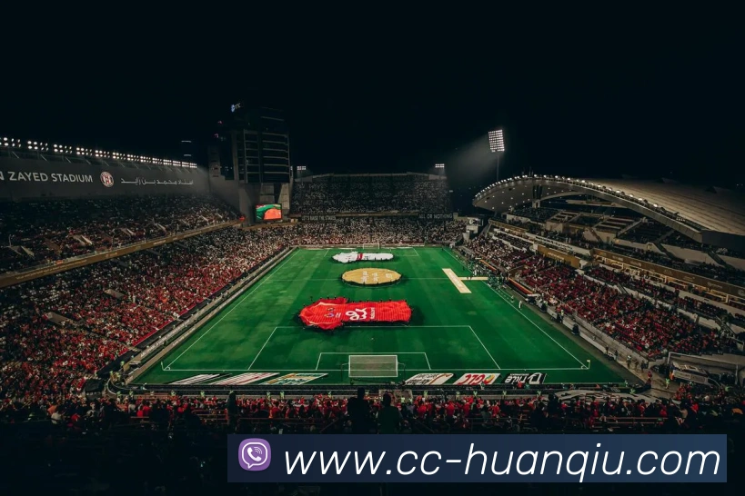 扫码下载 App
