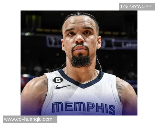 狄龙赛后选择沉默未接受采访迅速离开球馆引发媒体关注