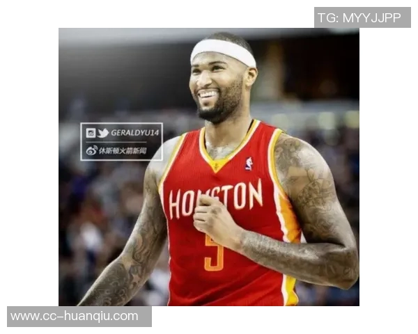 火箭队需突破体型限制改善空间布局与进攻多样性才能重回巅峰