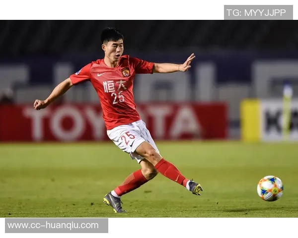 邓卓翔谈邓涵文拉伤情况郭嘉宇状态回暖表现逐渐提升