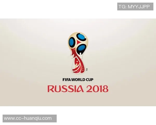福克斯堡780万美元资金未到位与FIFA争执世界杯举办风险加大
