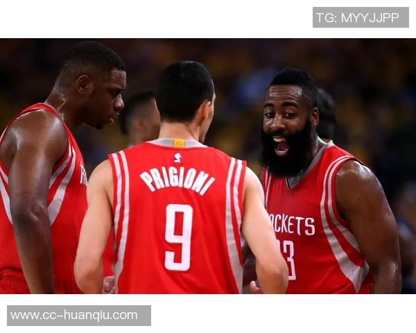 骑士战绩34胜与绿军尼克斯并列东部第二但因输球更多排名稍逊