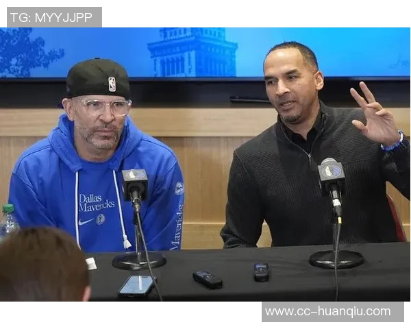 库班谈东眉交易背后的决策者变动与必要性分析