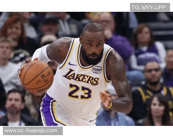 詹姆斯各年龄段单场得分纪录揭秘从18岁37分到40岁42分的辉煌历程