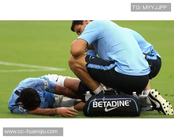 基米希圣诞假期挑战冰浴恢复身体脚踝伤势后重返赛场