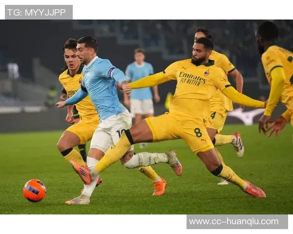 扎卡尼期待重返米兰赛场展现实力意大利杯冠军成为球队新目标